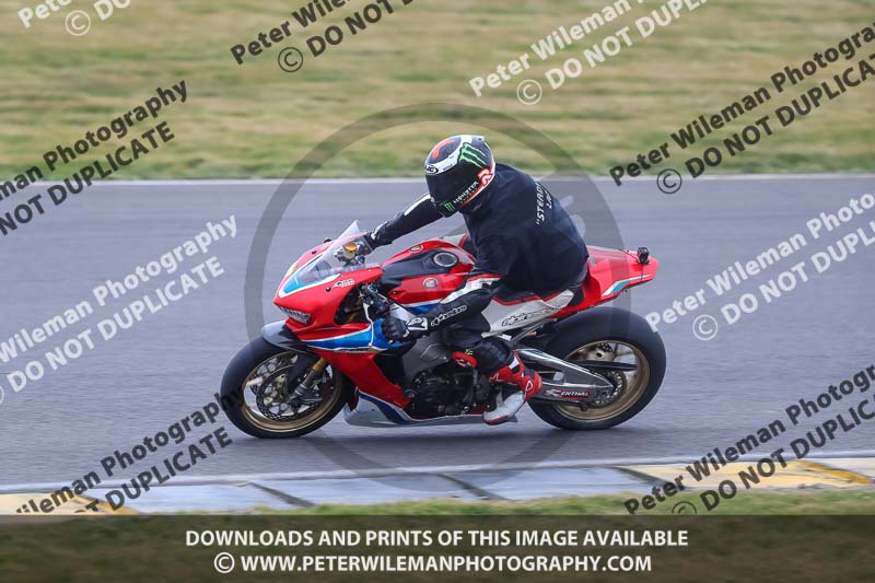 7th March 2020;Anglesey Race Circuit;No Limits Track Day;anglesey no limits trackday;anglesey photographs;anglesey trackday photographs;enduro digital images;event digital images;eventdigitalimages;no limits trackdays;peter wileman photography;racing digital images;trac mon;trackday digital images;trackday photos;ty croes